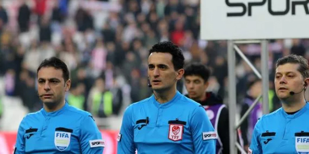 Türkiye'de kimse neden iptal edildiğini anlamadı!