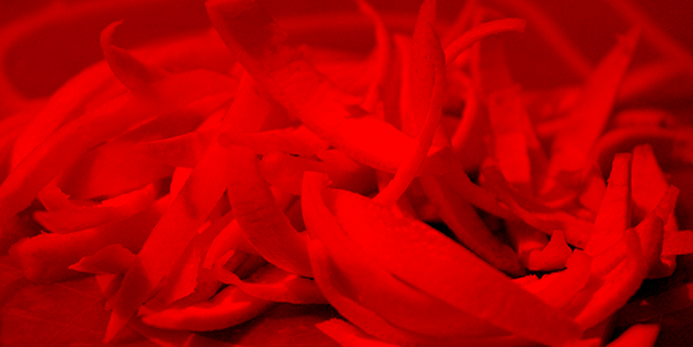 Türkiye'de kimse yüzüne bakmıyor! Herkes çöpe atıyor ama Asya ülkesi bizden almak için kapımızı çaldı