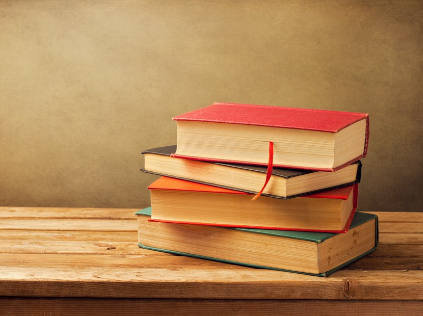 “Türkiye’de kitap okunmuyor” algısı yanlış