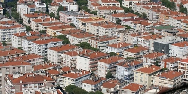 Türkiye'de komşuluk bitti... Komşu komşunun külüne muhtaçtır atasözü eskide kaldı