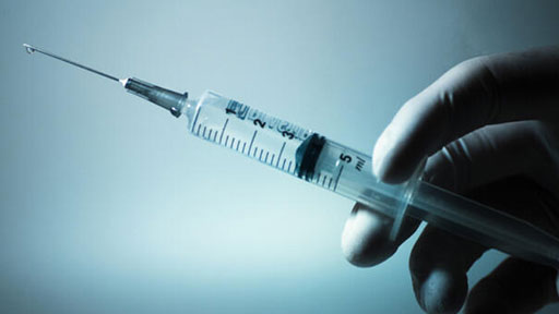 Türkiye’de korona aşısına ruhsat verildi mi?