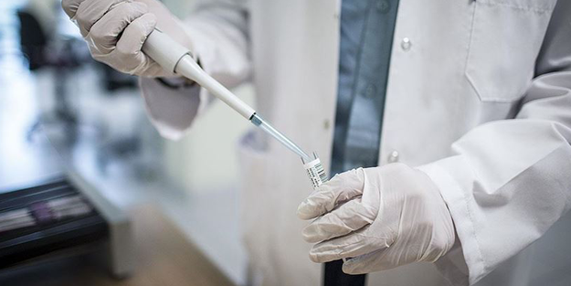 Türkiye'de koronavirüs aşısı ücretli mi olacak?