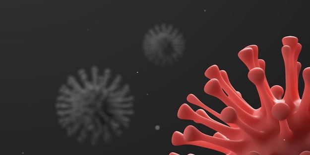 Türkiye’de koronavirüs çocuk hasta var mı? | Koronavirüs çocukları etkiliyor mu?