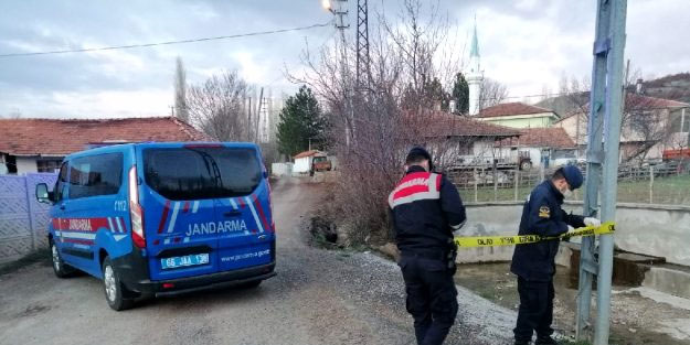 Koronavirüs karantinası uygulanan şehir sayısı 15'e yükseldi