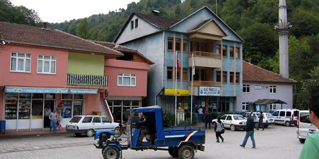 Türkiye'de koronavirüs orada görülmemişti! İlk vaka haberi geldi