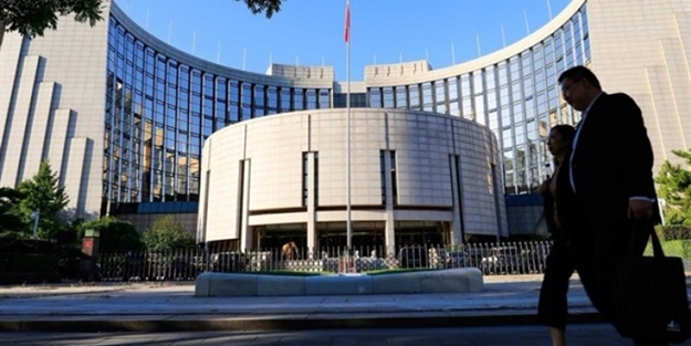 Türkiye'de kuruluyor! 880 milyon insanı ilgilendiriyor