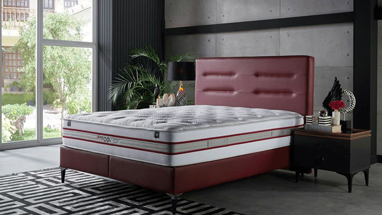 Türkiye'de mağazaları bulunuyordu! Ünlü firma iflas etti... Parası giden vatandaşlar mağdur oldu