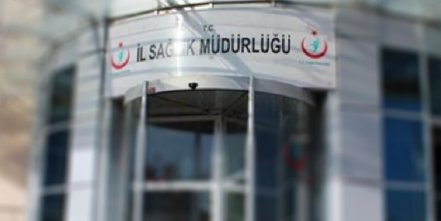 Türkiye'de maymun çiçeği görüldü iddiası! Sağlık Müdürlüğü'nden açıklama geldi