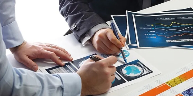 Türkiye’de melek yatırımcı: 28,3 milyon TL'lik sermaye imza attılar! Önemli proje, o girişim Türkiye'ye duyuruldu