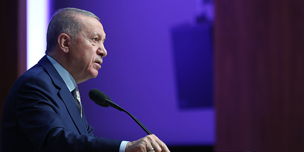 Türkiye'de MOSSAD operasyonları... Cumhurbaşkanı Erdoğan'dan İsrail'e rest: Bu daha ilk! Türkiye'yi tanıyacaksınız