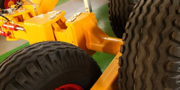 Türkiye'de müthiş buluş! Türk mühendis geliştirdi: Yüzde 50 yakıt tasarrufu sağlayacak