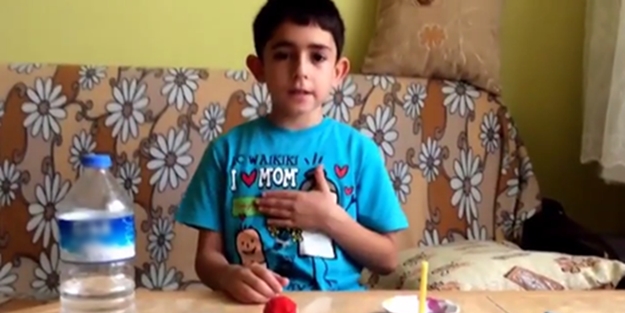 Türkiye'de neden bilim adamı yetişmiyor?