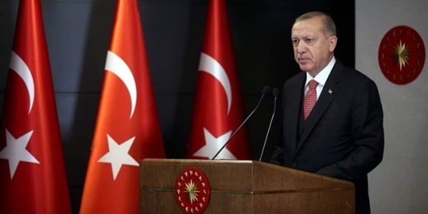 Türkiye'de normalleşme takvimi nasıl işleyecek? İşte madde madde yol haritası