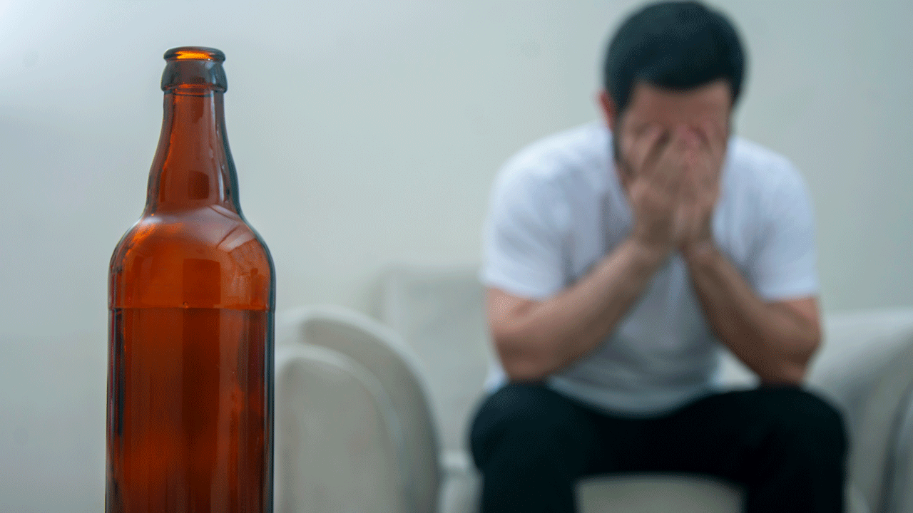 Türkiye’de olunca laikçiler ‘Özgürlük’ diye tepiniyorlardı! Almanya'da ayyaşları üzen karar