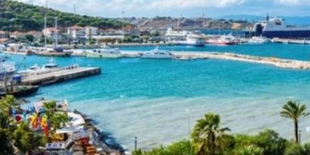  Türkiye'de otellerin kullandığı yatırım miktarları düştü derken yeniden sallandı! milyarlarca TL’yi aştı