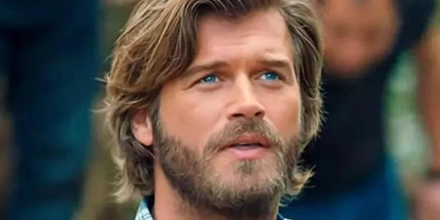 Türkiye'de para kazanan Kıvanç Tatlıtuğ'dan Yunanistan kararı!