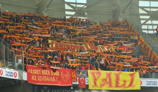 Türkiye'de rekor! 8 dakika sonra tükendi