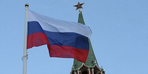 Türkiye'deki Ruslar resmen ikna edildi! Flaş gelişme