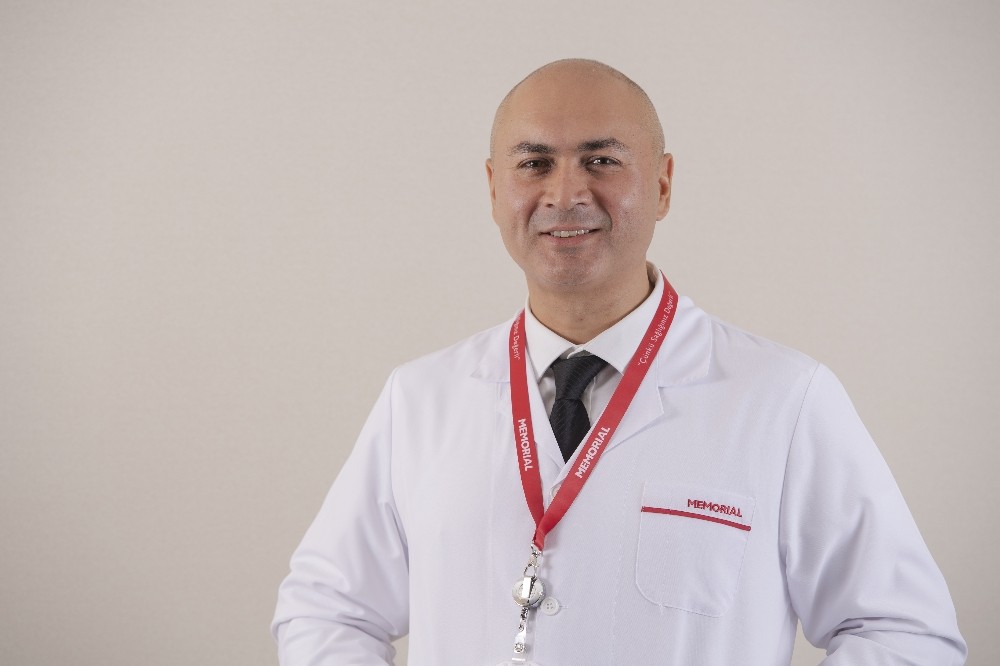 Türkiye’de saatte 12 kişi sigara nedeniyle ölüyor 