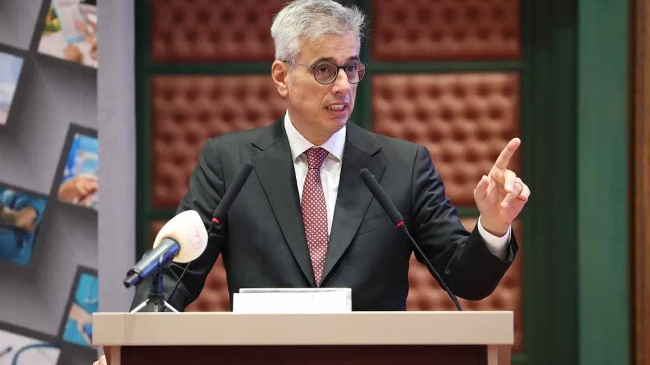 Türkiye’de sağlıkta dev adım! ASELSAN destekli otomatik şok cihazı kritik anlarda hayat kurtaracak!