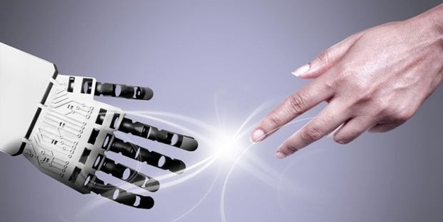 Türkiye'de sanayinin teknoloji karnesi