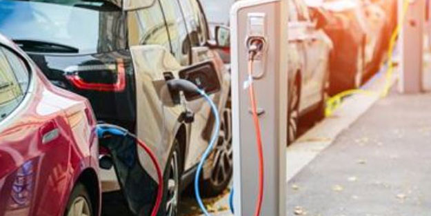 Türkiye'de satılan elektrikli otomobil fiyatları! (Güncel liste)