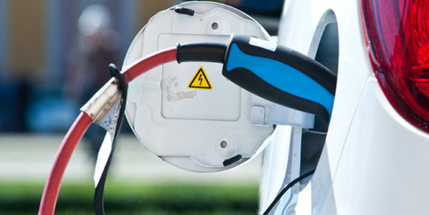 Türkiye’de satılan elektrikli otomobiller! (2023 güncel fiyat listesi)