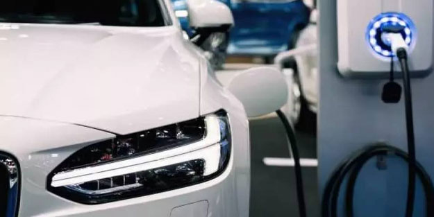 Türkiye’de satılan elektrikli otomobiller ve fiyatları! (Temmuz 2023 güncel liste)