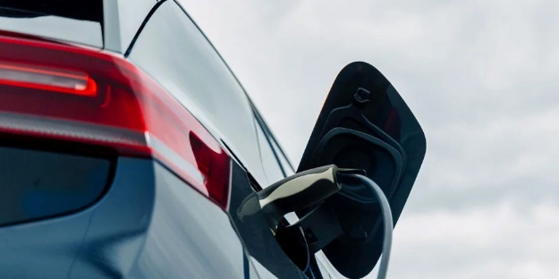 Türkiye'de satılan elektrikli otomobiller ve güncel fiyatları! Matrahta düzenleme...