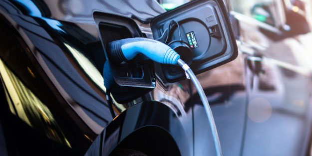 Türkiye'de satılan en ucuz 10 elektrikli otomobil