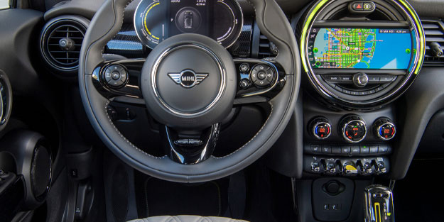 Türkiye’de satılan en ucuz 6 elektrikli otomobil