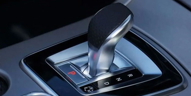 Türkiye'de satılan en ucuz otomatik vites araçlar