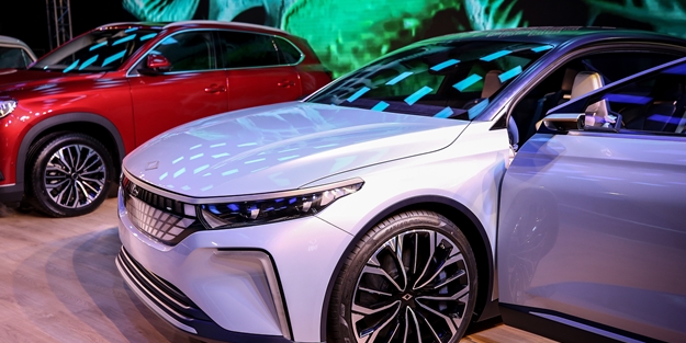 Türkiye'de satılan en ucuz otomobiller! Dip fiyatları gördüler...