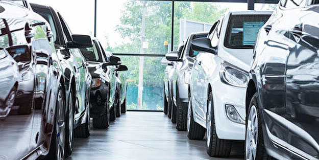 Türkiye’de satılan en ucuz sıfır otomobiller (güncel liste)