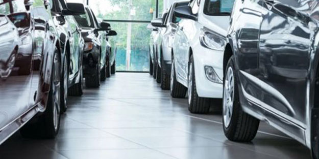 Türkiye’de satılan en ucuz SUV'lar! (Haziran 2023 güncel liste)