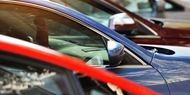 Türkiye’de satılan en uygun fiyatlı otomobiller