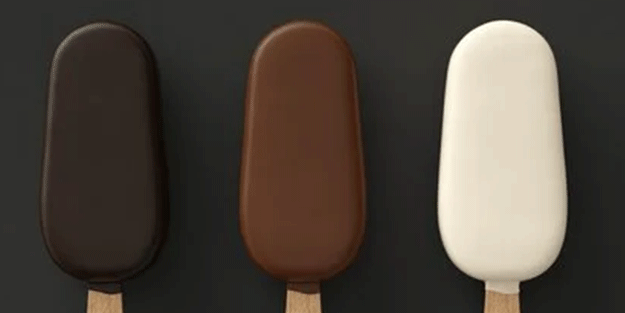 Türkiye'de satış rekorları kıran dondurmada büyük şüphe! Marketlerden toplatılıyor: Sakın yemeyin