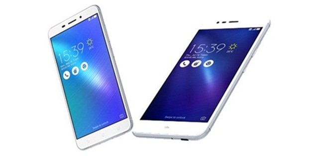 Türkiye’de satışa sundu!