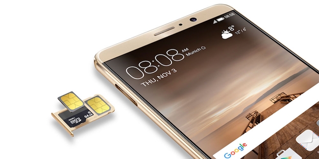 Türkiye'de satışı sunuldu!