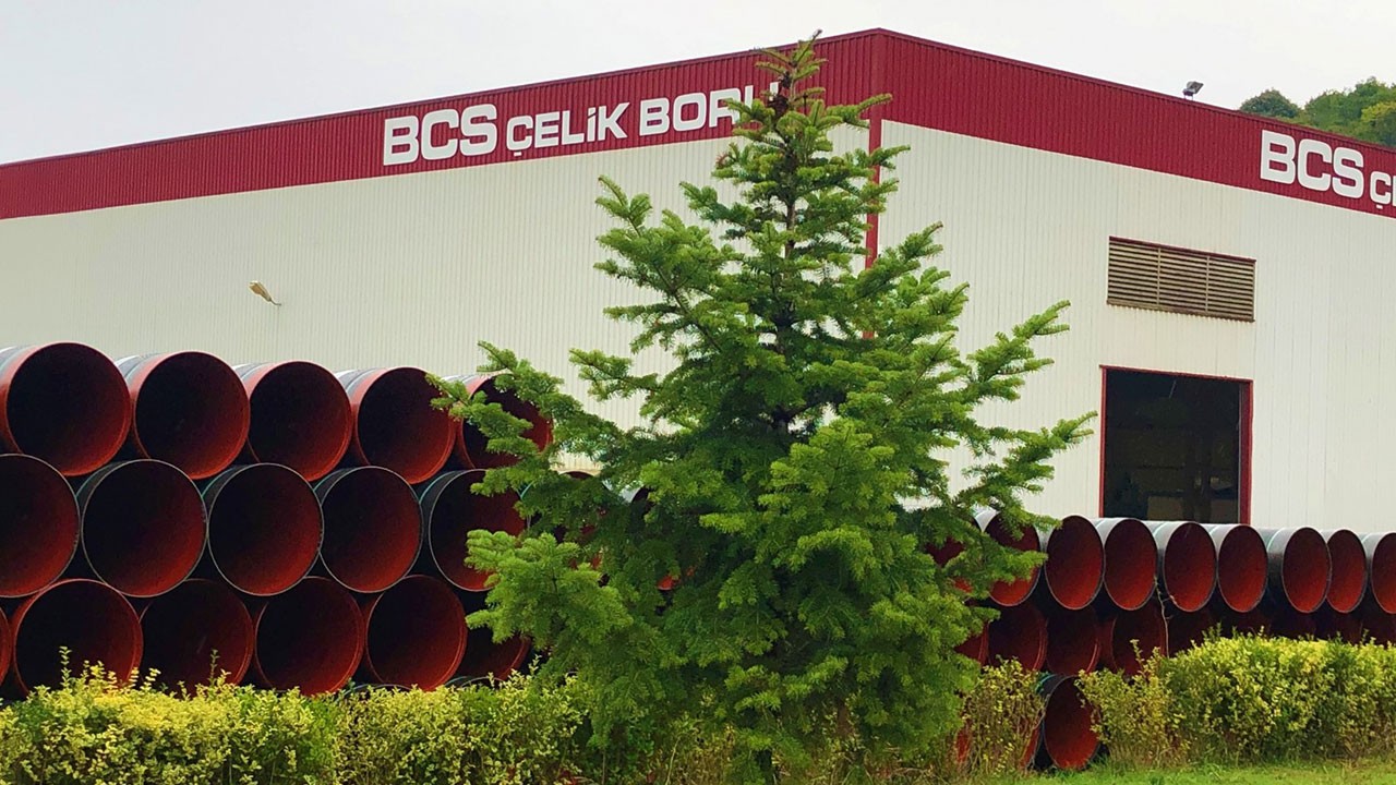 Türkiye'de sektörün öncü şirketi iflas etti! Ne yaptılarsa şirketi kurtaramadılar