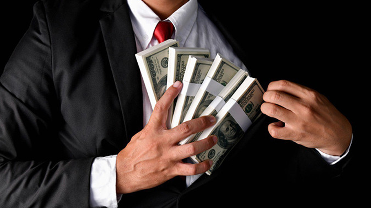 Türkiye’de servet tırmanıyor: Milyoner sayısı 40 bini aştı!