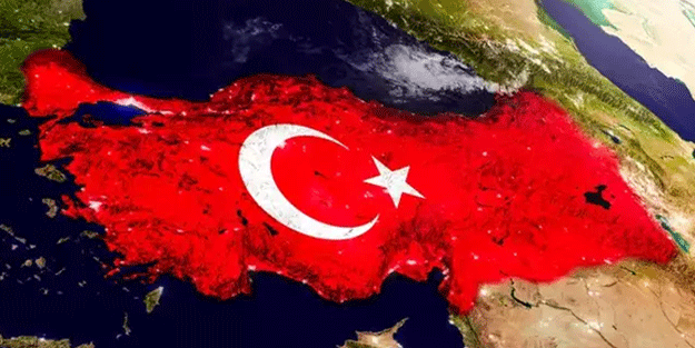 Türkiye'de sessiz tehlike!
