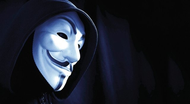 Türkiye’de siber saldırılar cuma günü zirve yapıyor