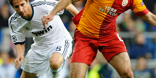 Türkiye’de son 10 yılda en çok izlenen maçlar belli oldu! Şaşırtıcı veriler ortaya çıktı..