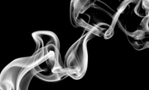 Türkiye’de son 10 yılda sigaraya harcanan para dudak uçuklattı