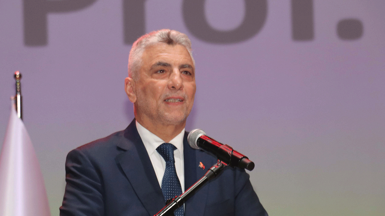 Türkiye'de Suriye'ye geçişlerde bir ilk