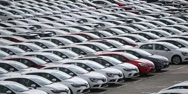 Türkiye'de tamı tamına yüzde 62.7 arttı, rekor kırıldı: Herkes yatırım için oraya yöneldi, vatandaşların ilk tercihi oldu!