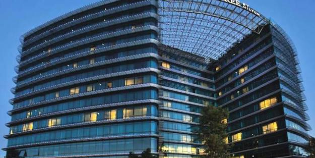 Türkiye'de tanınan İstanbul'un ünlü oteli çılgın fiyata satıldı, kaybı var! Kim aldı? Yeni sahibi ortaya çıktı