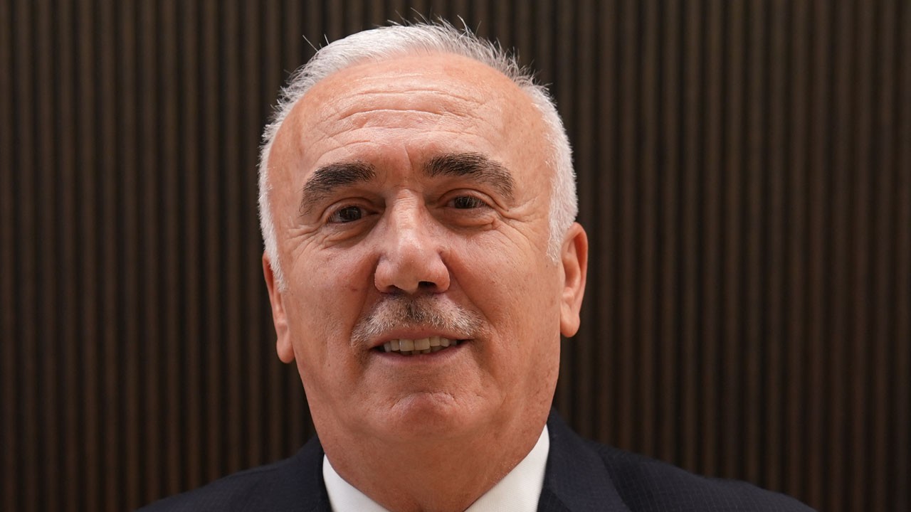 Türkiye'de Tarım Kredi, satışlarda rekor kırdı