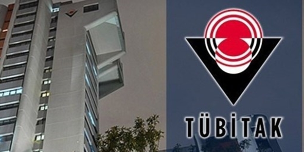 Türkiye'de teknoloji devrimi oluşturacak10 hedef